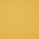 Ковровая плитка Art Intervention Коллекция Creative Spark Creative Spark 140  | FLOORDEALER